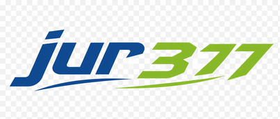 JUR 377